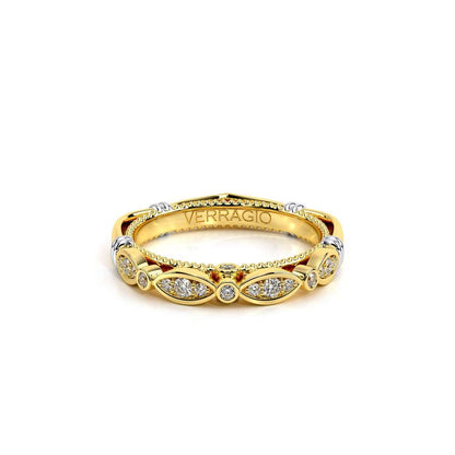 1763_14K_PAR_YEL Verragio