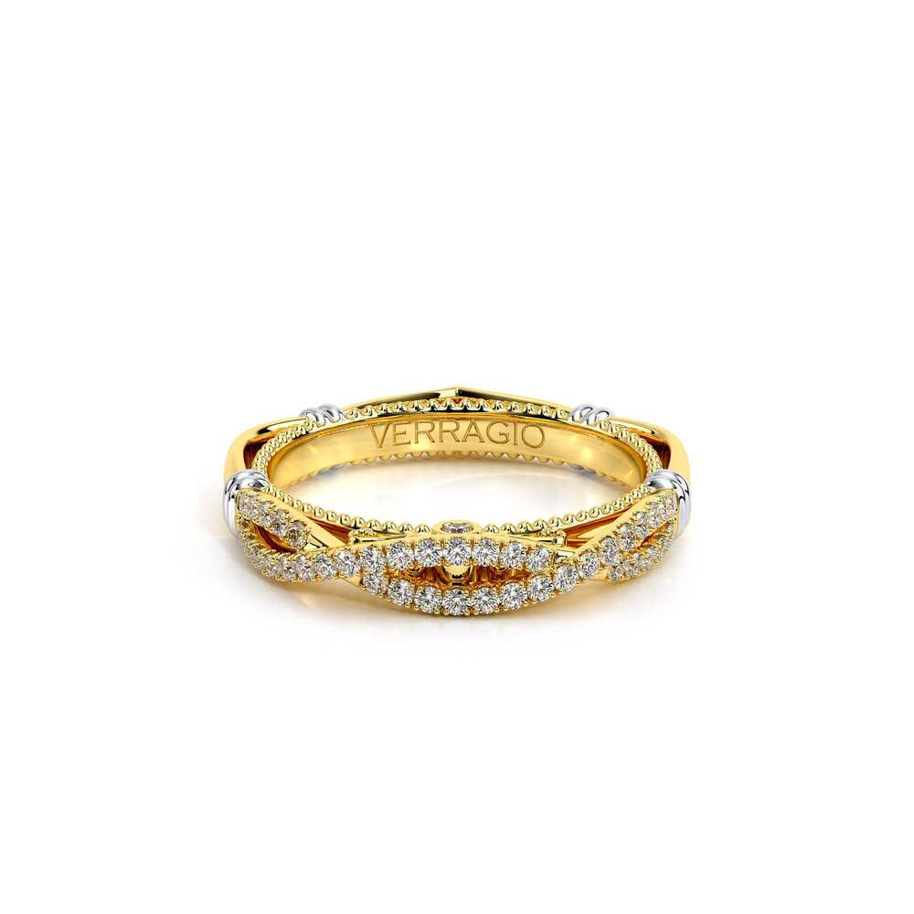 1766_14K_PAR_YEL Verragio