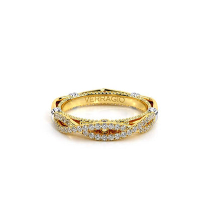 1766_18K_PAR_YEL Verragio