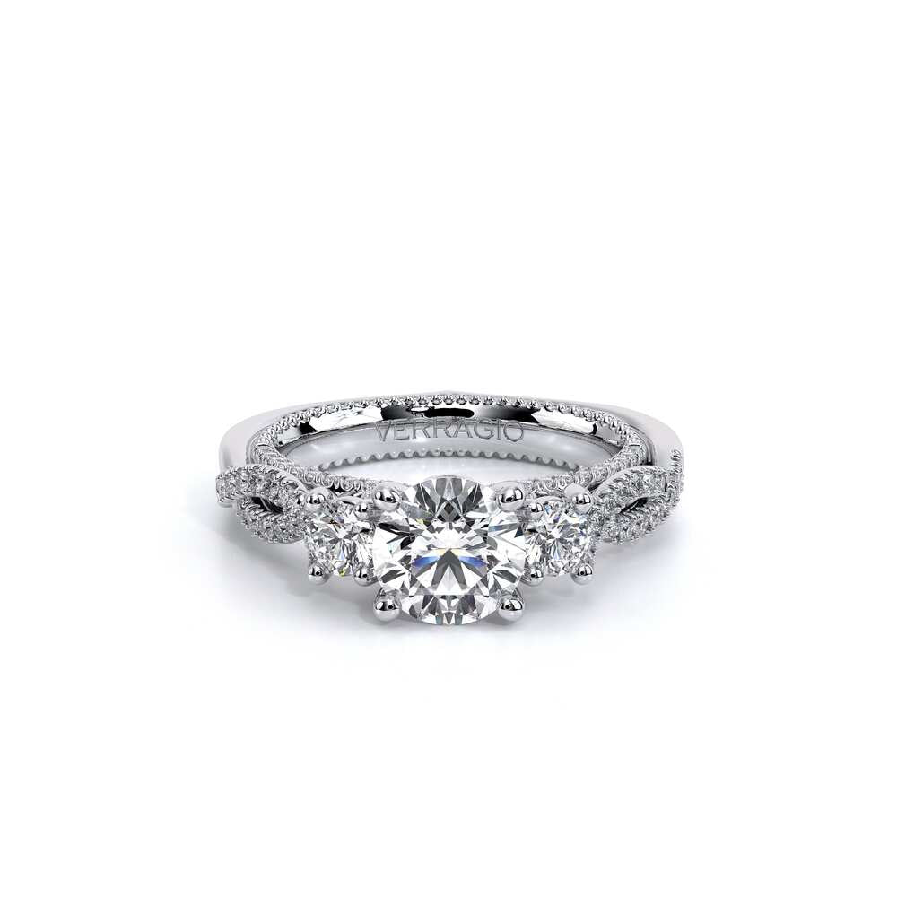 1268_PLAT_COU Verragio