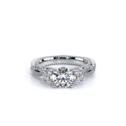 1268_PLAT_COU Verragio