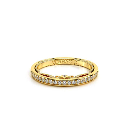 1771_18K_INS_YEL Verragio