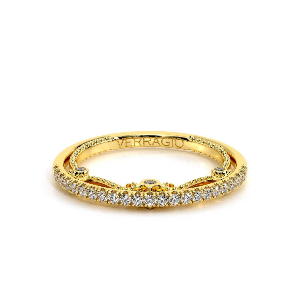 1774_14K_INS_YEL Verragio