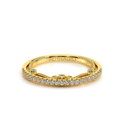 1774_14K_INS_YEL Verragio