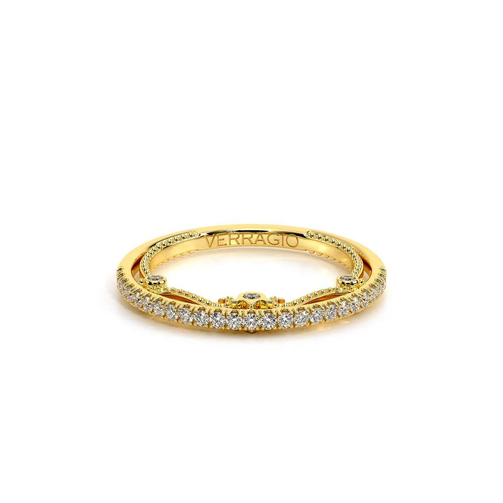 1776_18K_INS_YEL Verragio