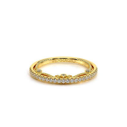 1776_18K_INS_YEL Verragio