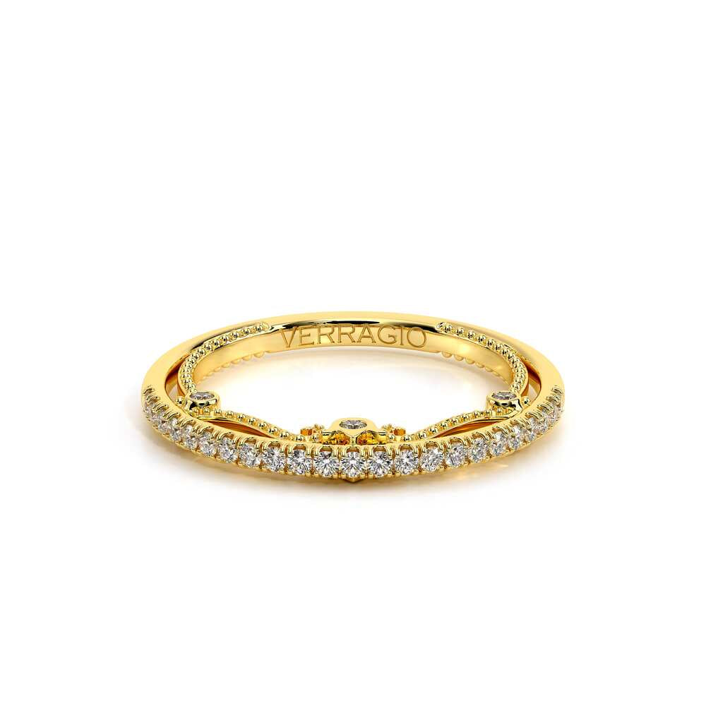 1777_18K_INS_YEL Verragio