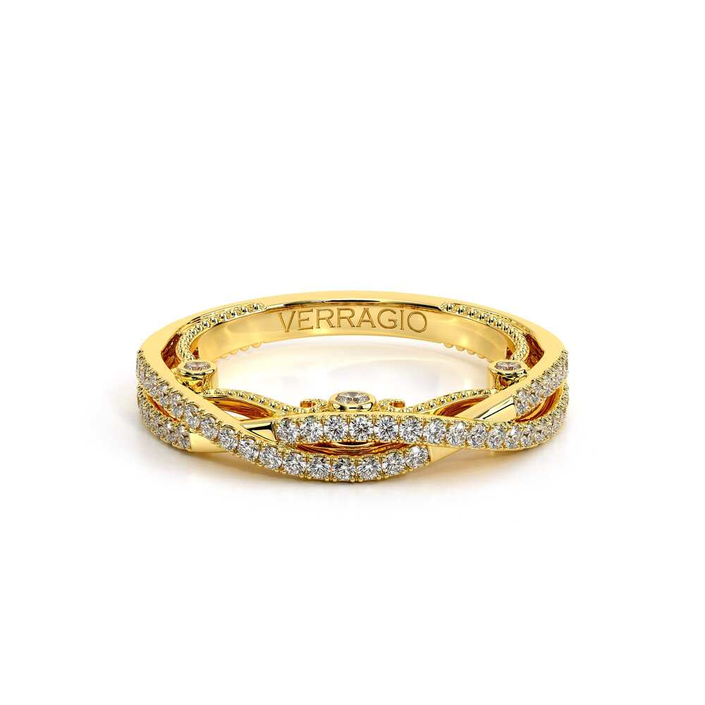 1779_18K_INS_YEL Verragio
