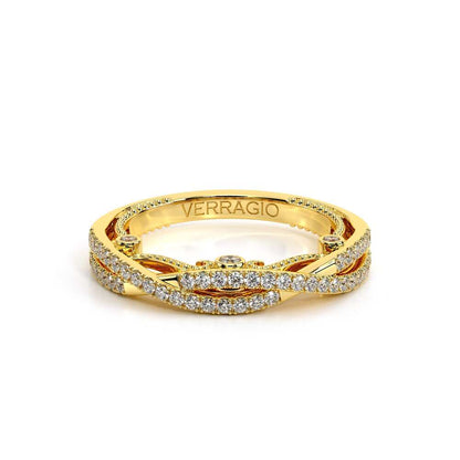 1779_18K_INS_YEL Verragio