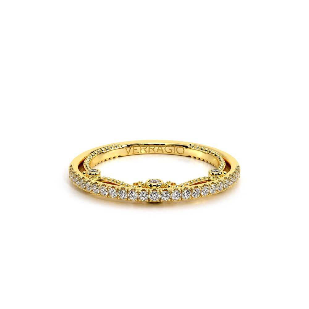 1783_18K_INS_YEL Verragio