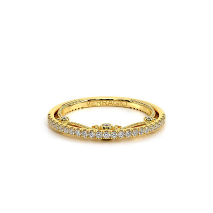 1783_14K_INS_YEL Verragio