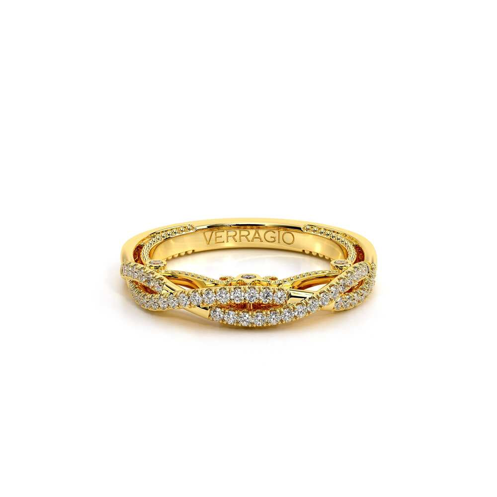 1787_18K_INS_YEL Verragio