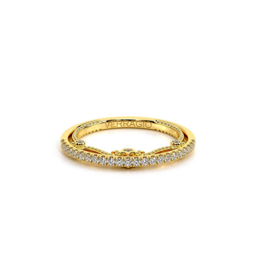 1788_18K_INS_YEL Verragio