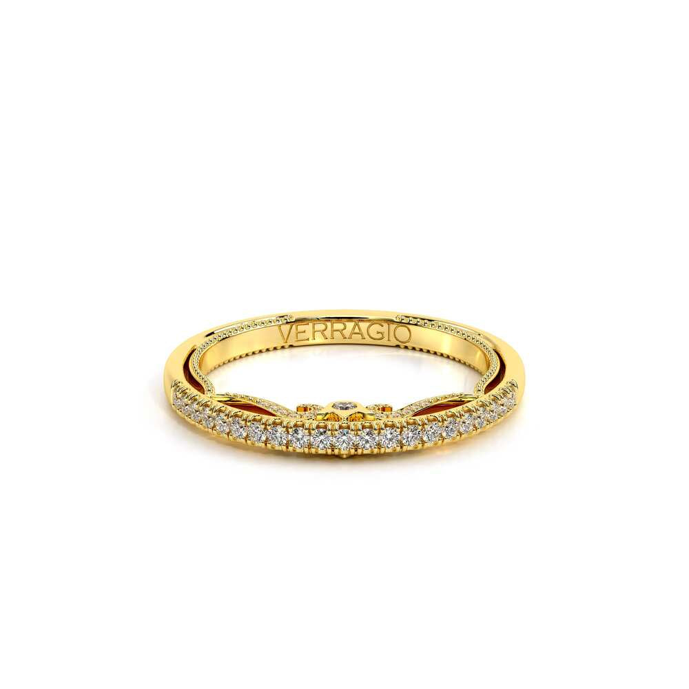 1800_18K_INS_YEL Verragio