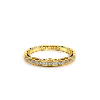 1800_18K_INS_YEL Verragio