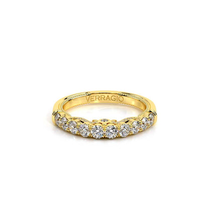 1804_18K_INS_YEL Verragio