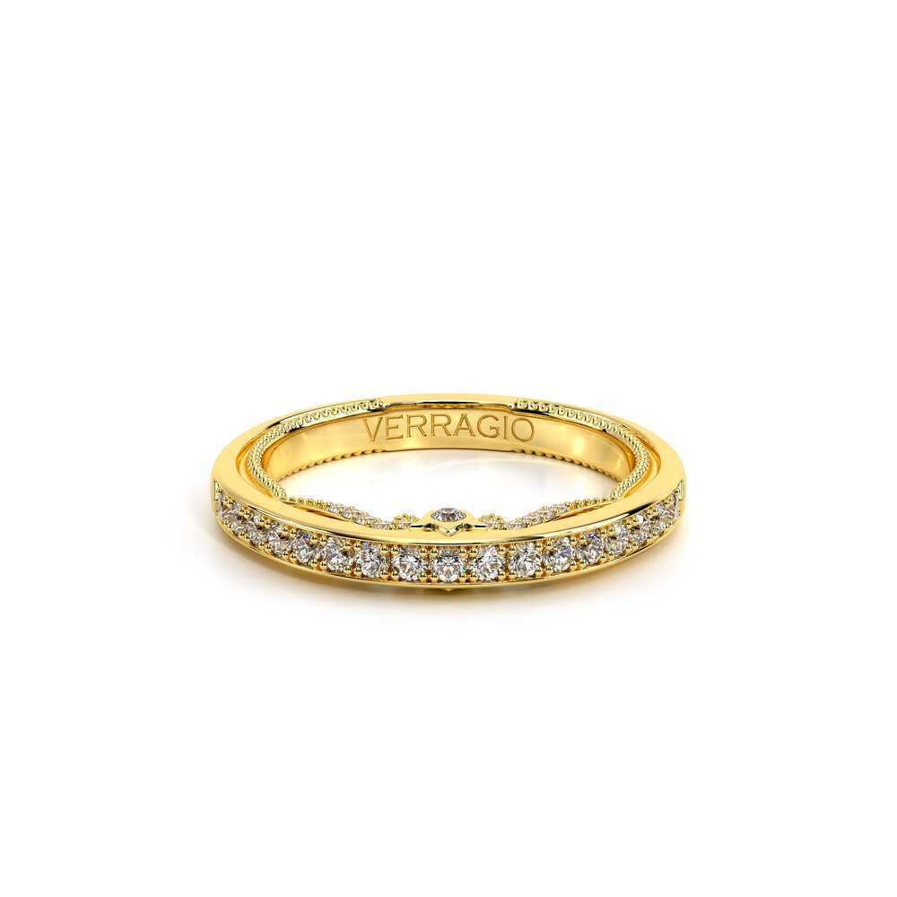 1822_14K_INS_YEL Verragio