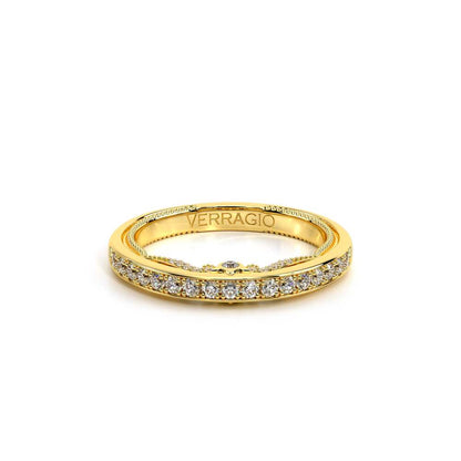 1822_14K_INS_YEL Verragio