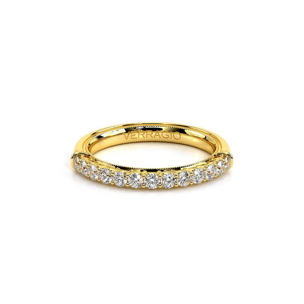 1825_14K_REN_YEL Verragio
