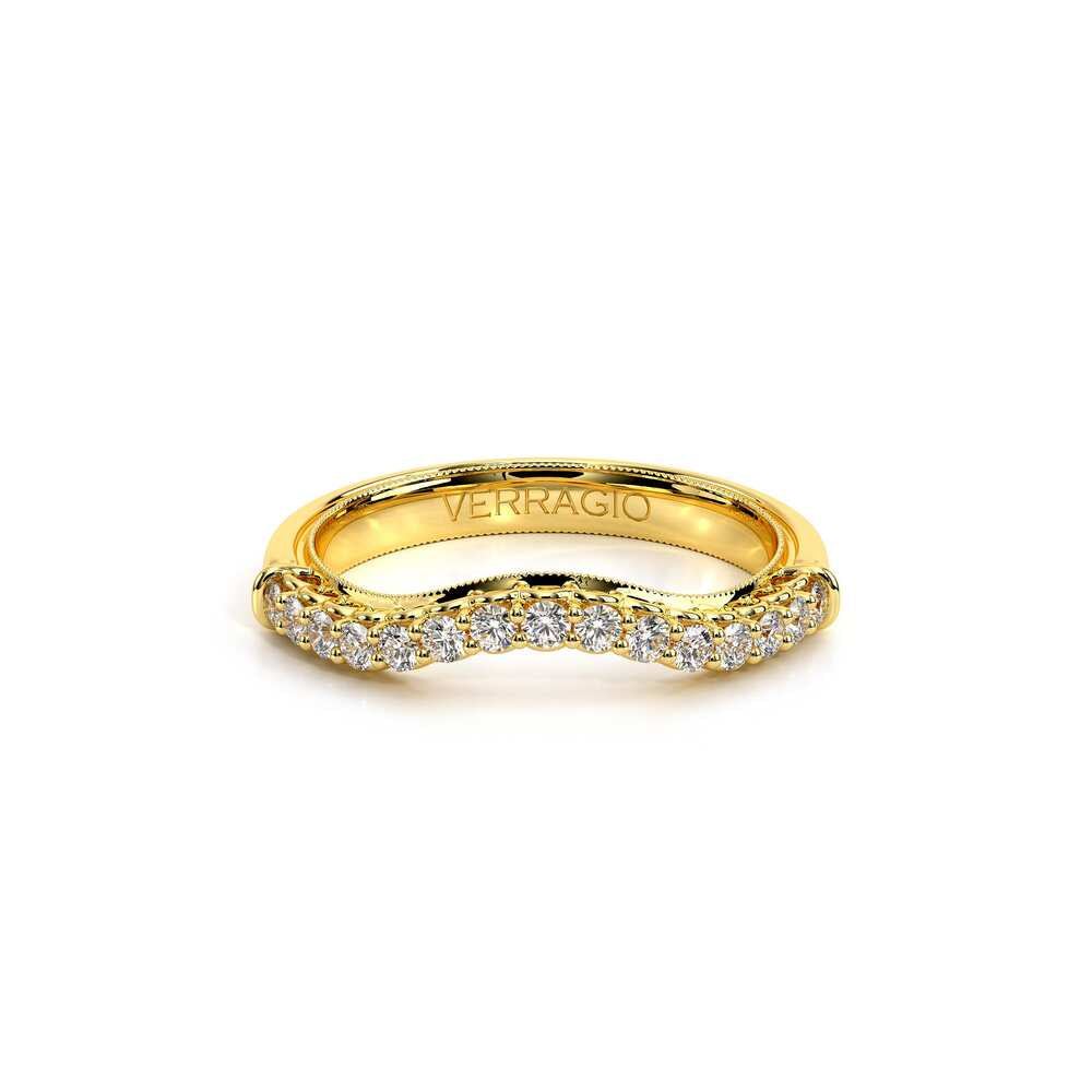 1827_14K_REN_YEL Verragio