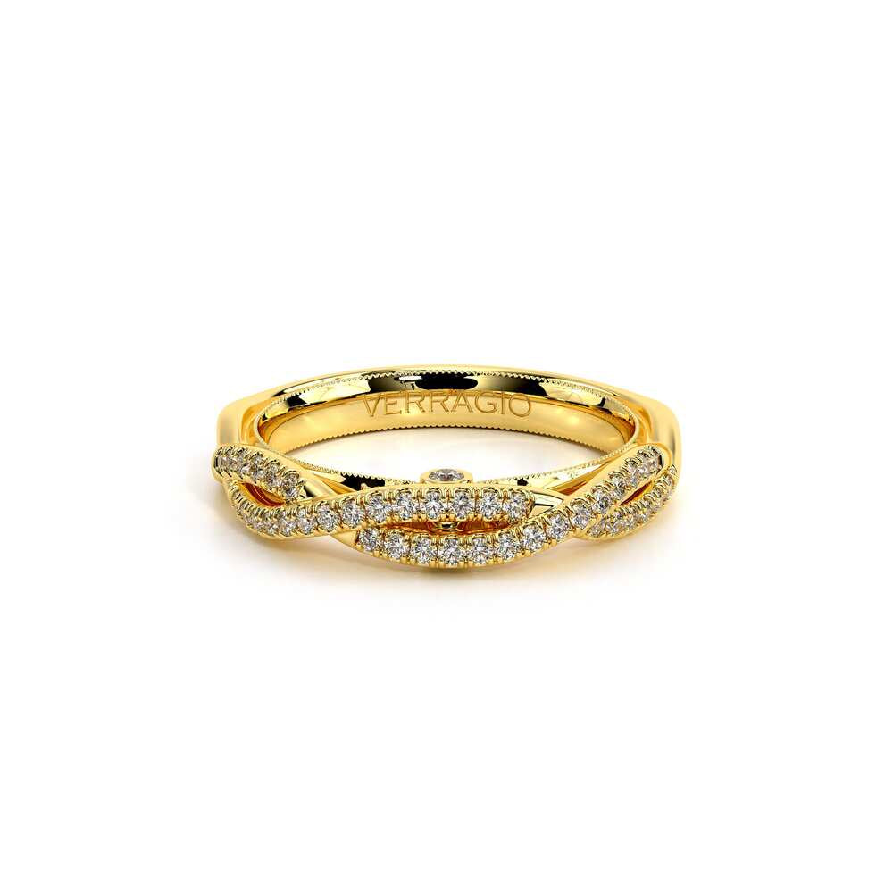 1830_18K_REN_YEL Verragio