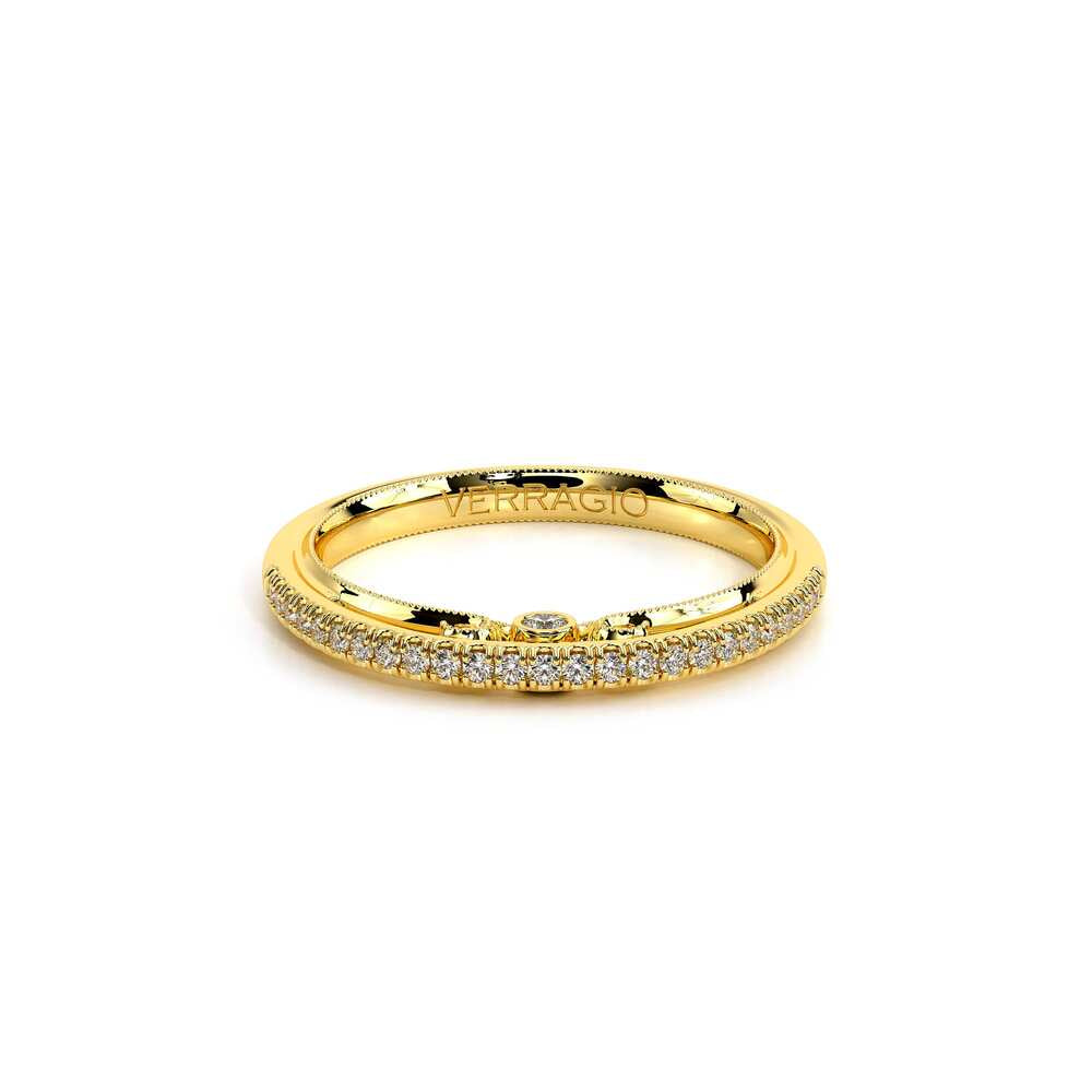 1831_18K_REN_YEL Verragio