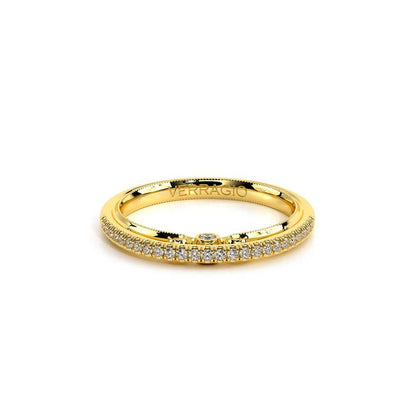 1831_14K_REN_YEL Verragio