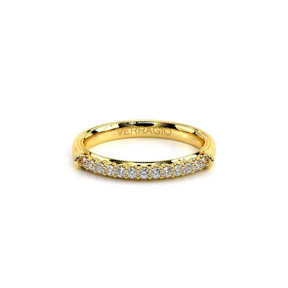 1834_18K_REN_YEL Verragio