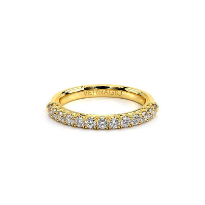 1837_18K_REN_YEL Verragio