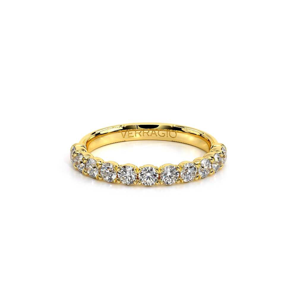 1841_18K_REN_YEL Verragio
