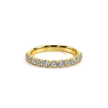 1841_18K_REN_YEL Verragio