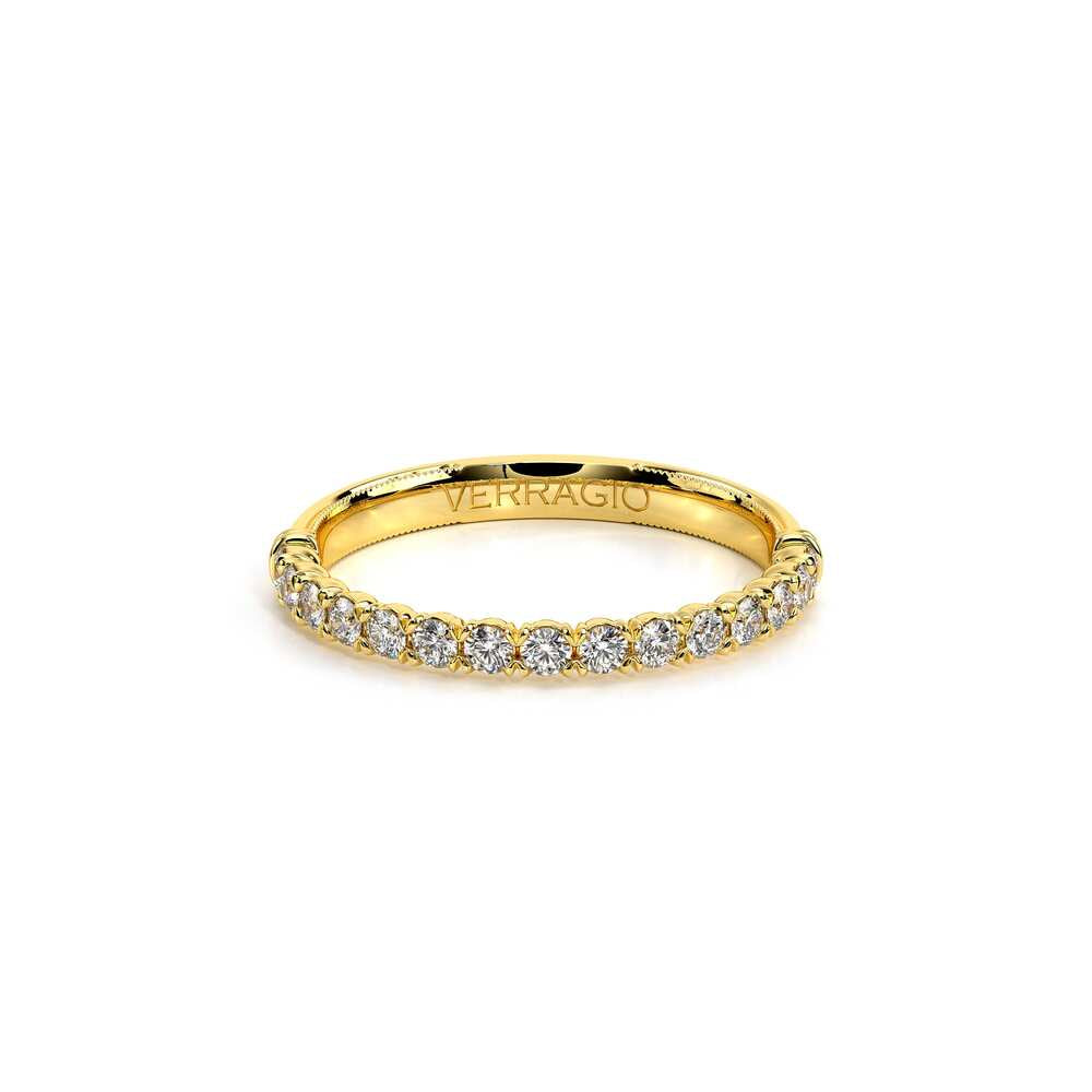 1846_18K_REN_YEL Verragio