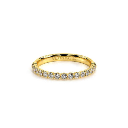 1846_18K_REN_YEL Verragio