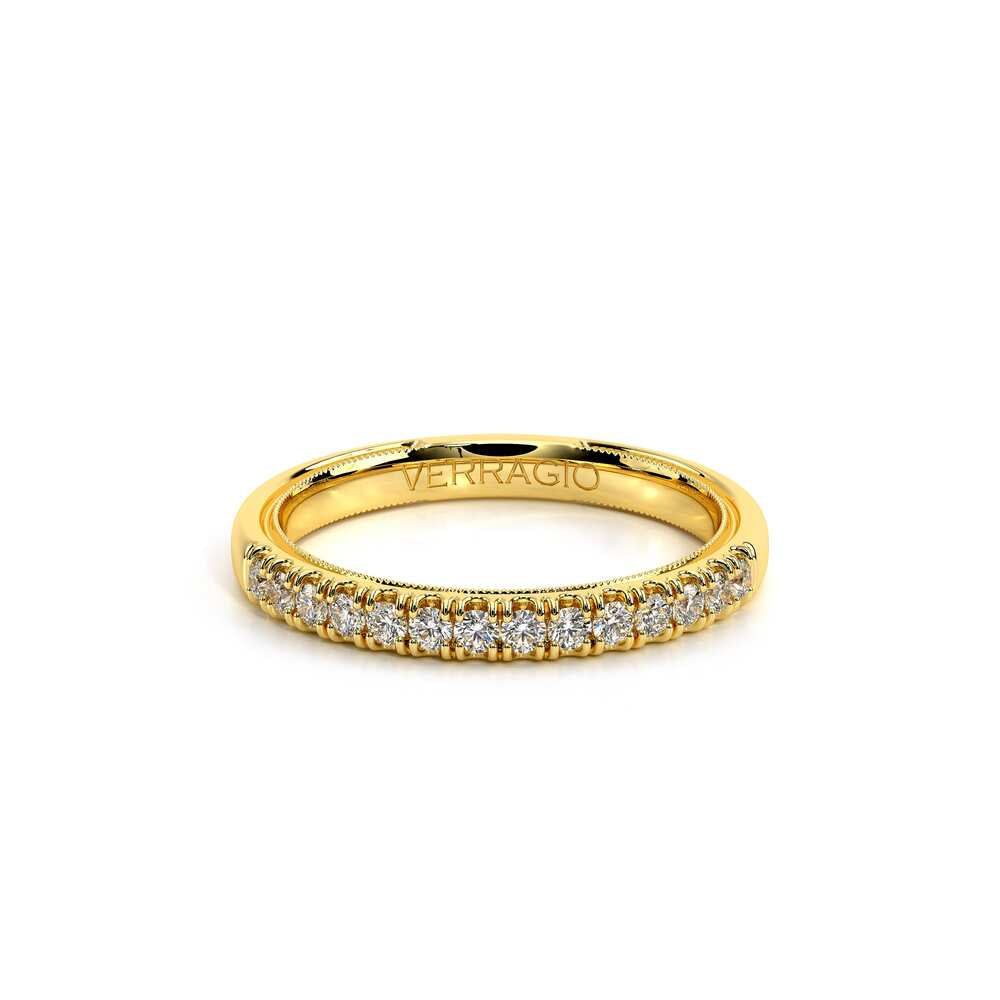 1850_14K_REN_YEL Verragio