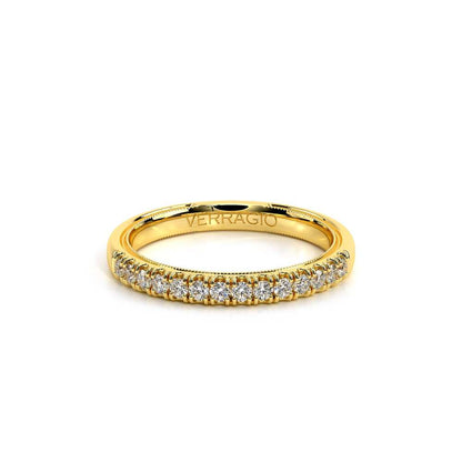1850_18K_REN_YEL Verragio