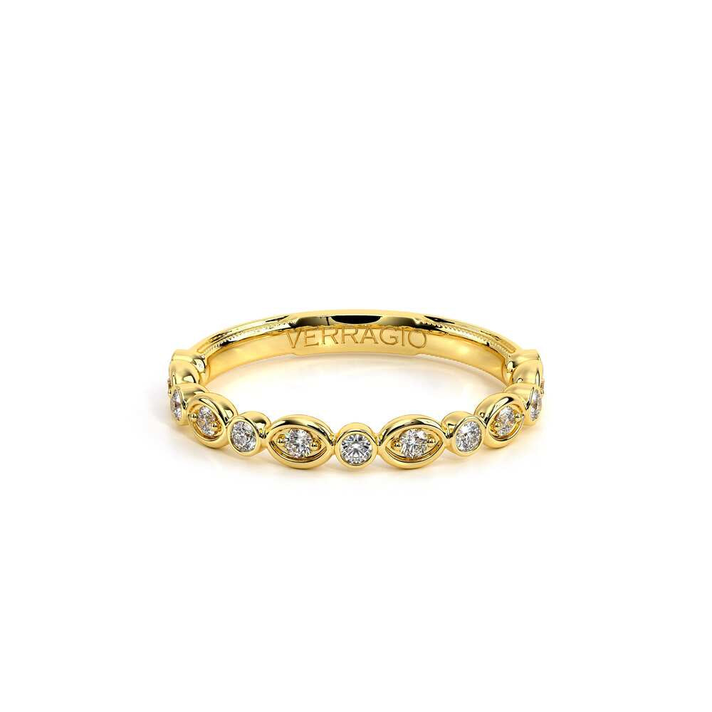 1853_14K_REN_YEL Verragio