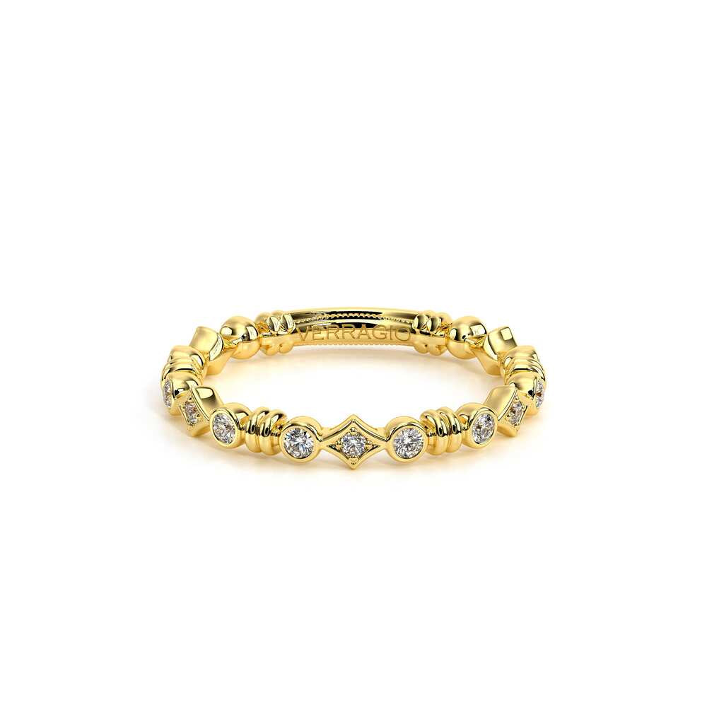 1857_14K_REN_YEL Verragio