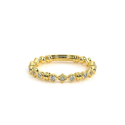 1857_14K_REN_YEL Verragio