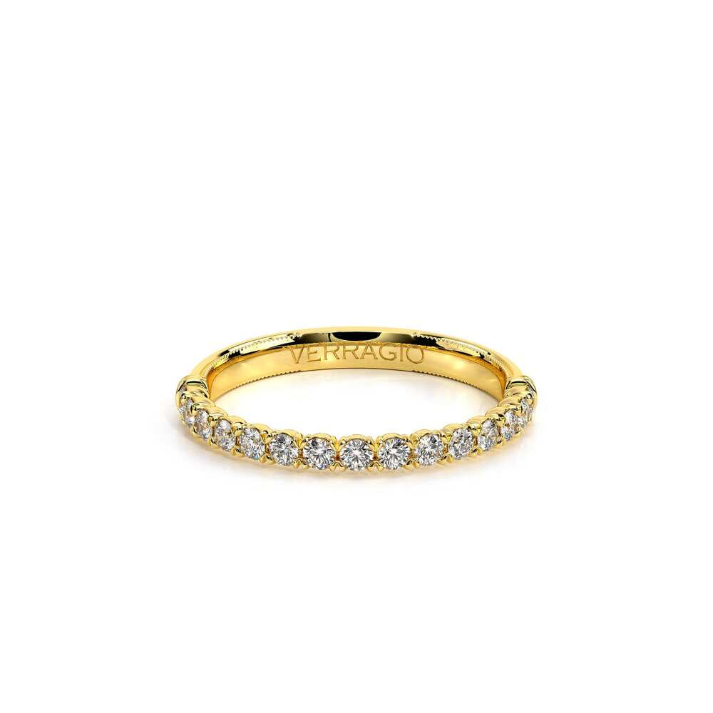1860_18K_REN_YEL Verragio