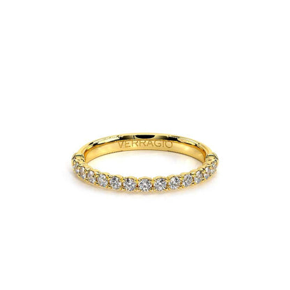1860_18K_REN_YEL Verragio