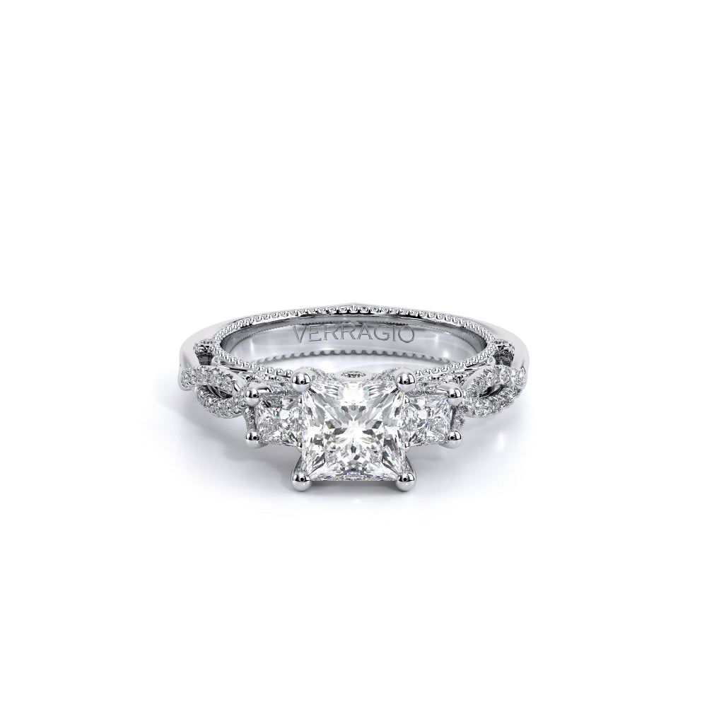 1503_14K_VEN_WHI Verragio