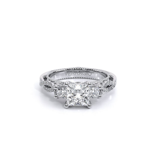 1503_14K_VEN_WHI Verragio