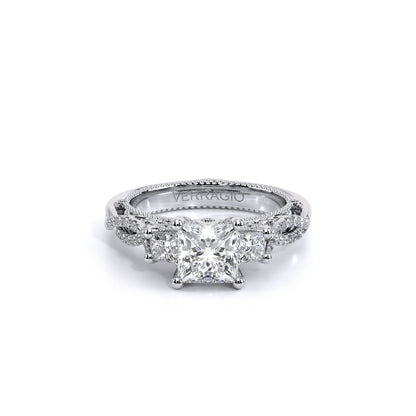 1503_PLAT_VEN Verragio