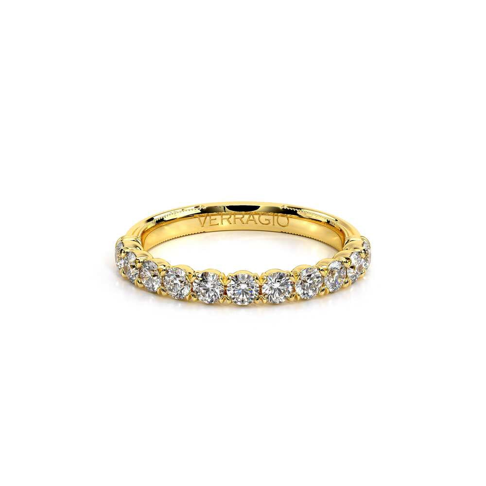 1865_18K_REN_YEL Verragio