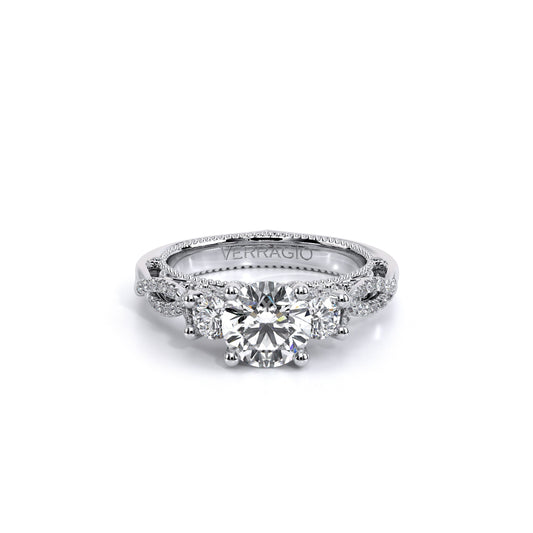 1504_14K_VEN_WHI Verragio