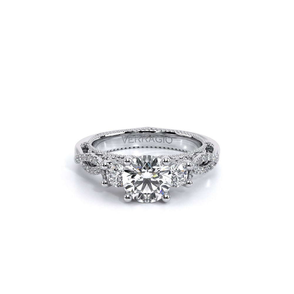 1504_PLAT_VEN Verragio