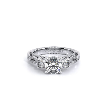 1504_PLAT_VEN Verragio
