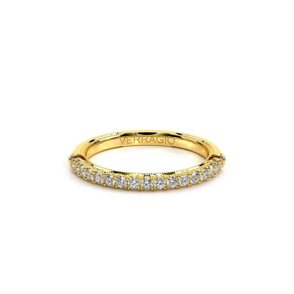 1869_14K_REN_YEL Verragio