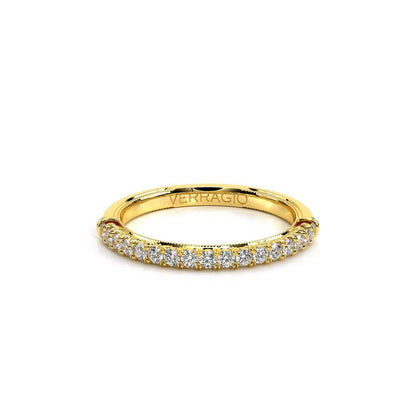 1869_14K_REN_YEL Verragio