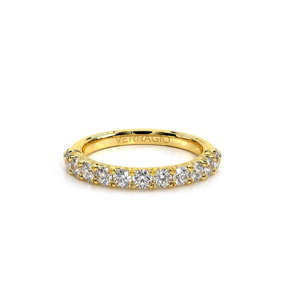 1873_18K_REN_YEL Verragio